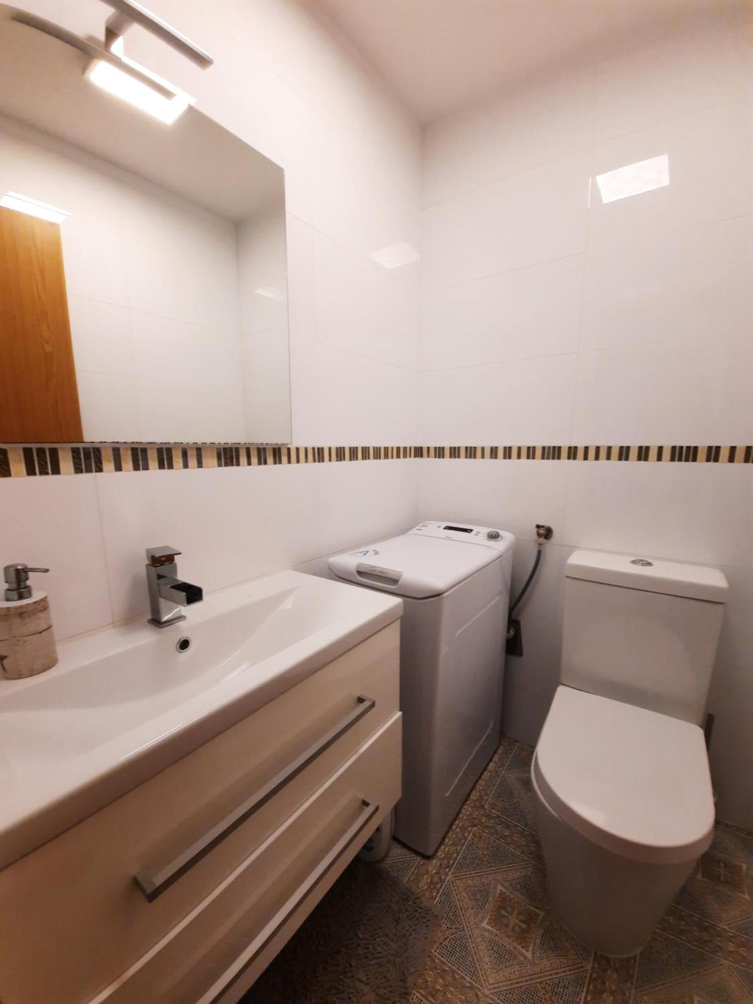 Apartment Pearl Of Kvarner لوفغان المظهر الخارجي الصورة